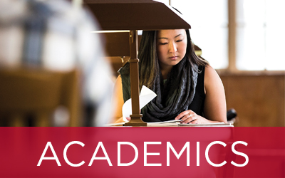 Academics