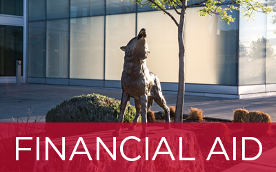 Financial Aid