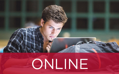 Online